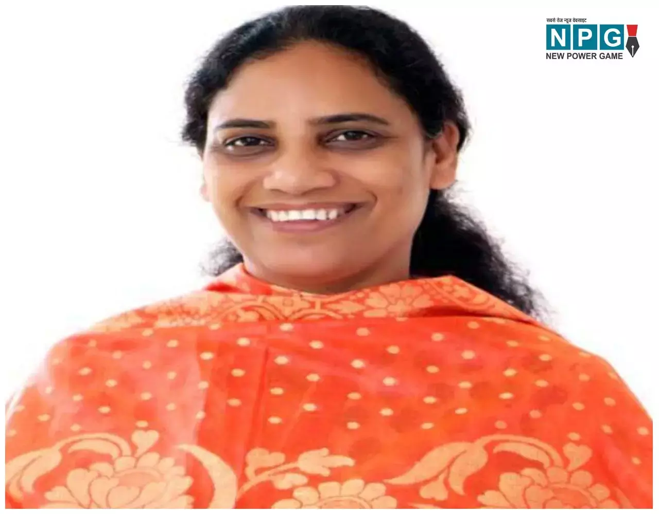 BJP MLA Lata Usendi Biography in Hindi: भाजपा विधायक लता उसेंडी का जीवन परिचय...