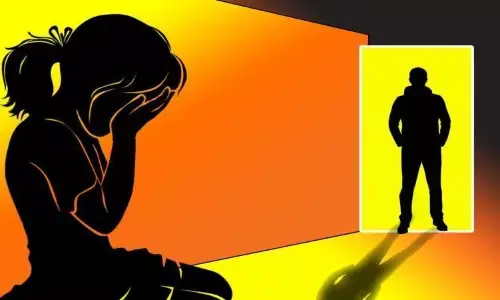 Palamu Rape Case: झारखंड के पलामू में 35 साल के व्यक्ति ने 8 साल की मूक-बधिर बच्ची का किया बलात्कार, जानिए पूरा मामला