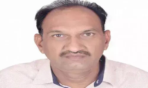 Sujeet Mer Singh Biography: चौराई से कांग्रेस उम्मीदवार सुजीत मेऱ सिंह को जानिए