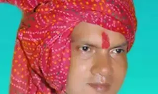 Kamlesh Shah Biography: कांग्रेस के अमरवाड़ा प्रत्याशी कमलेश शाह को जानिए