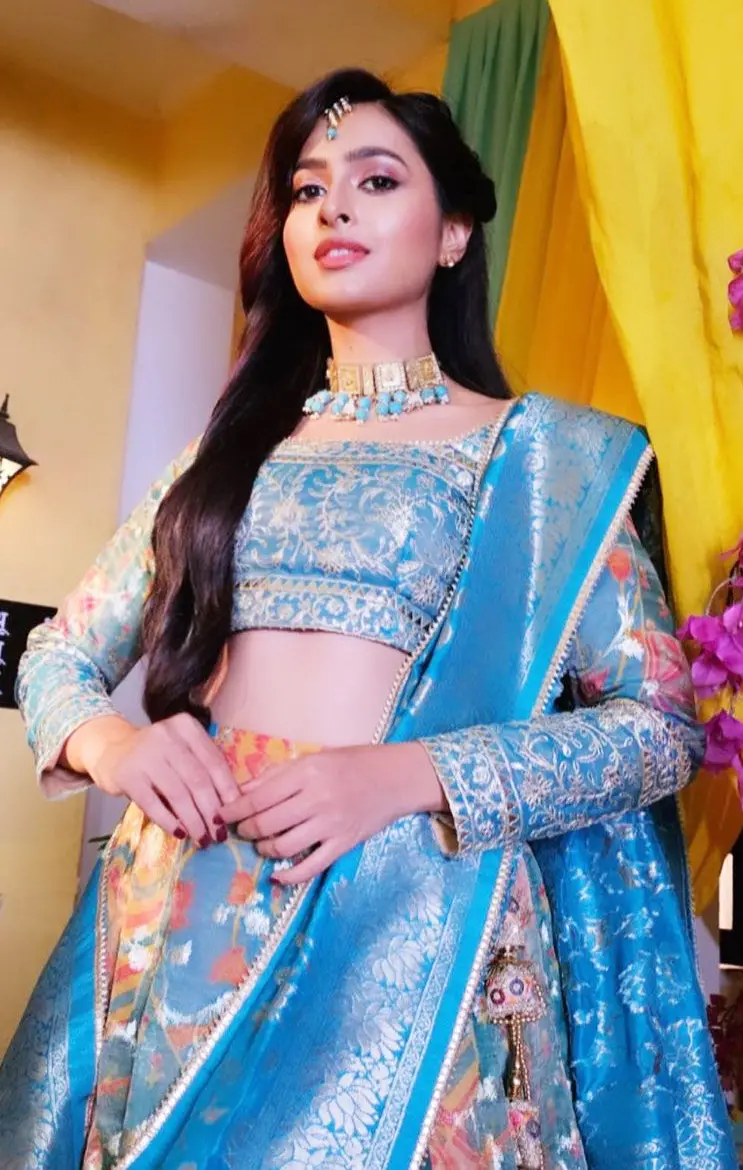 Yeh Rishta Kya Kehlata Hai 28 Oct 2023: आरोही की बेहद दर्दनाक मौत, क्या अक्षरा-अभिमन्यु की होगी शादी! शो में आएगा ये भयंकर ट्विस्ट