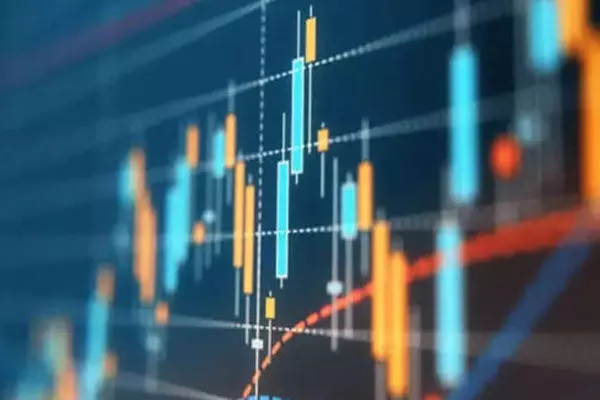 पश्चिम एशिया संकट के बीच बाजार में निवेशकों का विश्वास कमजोर... पश्चिम एशिया संकट के बीच बाजार में निवेशकों का विश्वास कमजोर...