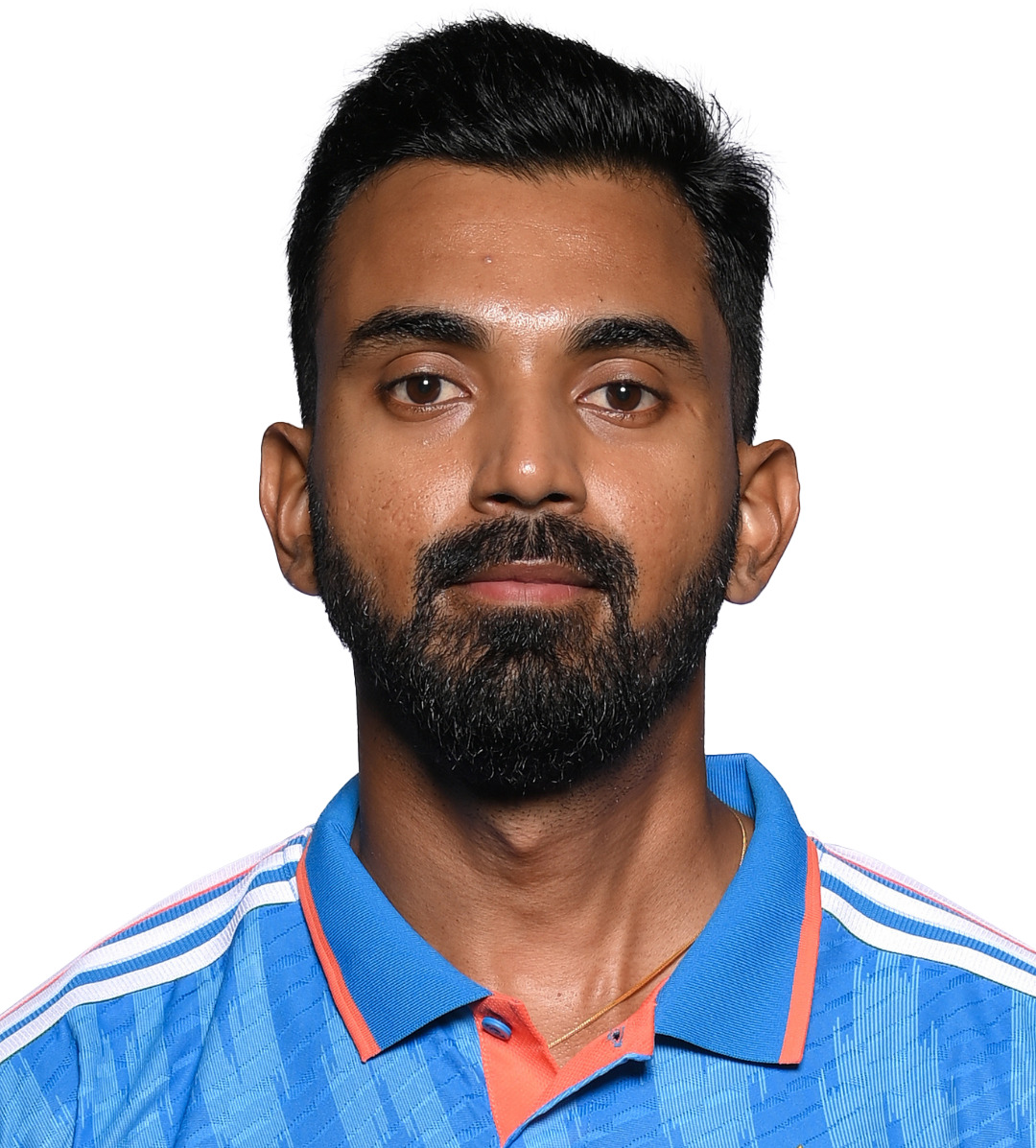 KL Rahul Biography in Hindi भारतीय क्रिकेट टीम के बल्लेबाज़ और विकेट