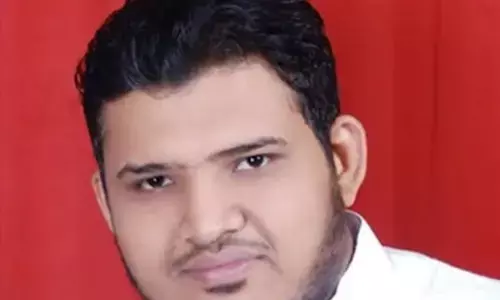 Aatif Aqeel Biography: चाचा की जगह कांग्रेस ने भतीजे आतिफ अकील को भोपाल उत्तर से उतारा