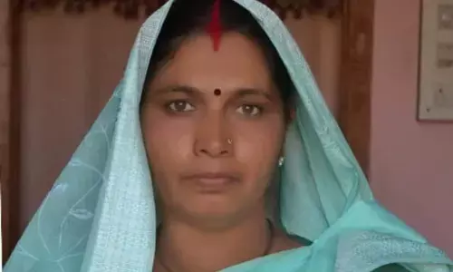 Kala Mahesh Malviya Biography: कला महेश मालवीय को कांग्रेस ने सारंगपुर से उतारा