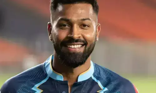 Hardik Pandya Biography in Hindi : भारतीय क्रिकेट टीम के आल राउंडर और उप कप्तान हार्दिक पंड्या के क्रिकेट जगत का सफ़र...