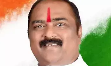 Kundan Malviya Biography: खंडवा से कांग्रेस प्रत्याशी कुंदन मालवीय को जानिए