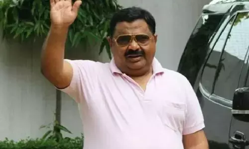 Surendra Singh Shera Biography: कांग्रेस ने सुरेंद्र शेरा को बनाया बुरहानपुर से उम्मीदवार