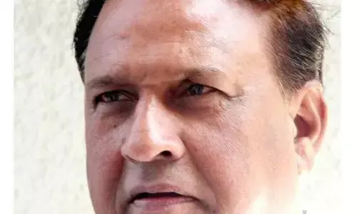 Bhanvar Singh Sekhawat Biography: बदनावर से कांग्रेस उम्मीदवार भंवर सिंह को जानिए