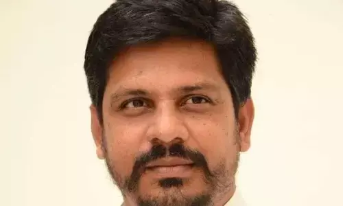 Chetan Yadav Biography: उज्जैन दक्षिण से कांग्रेस ने चेतन यादव को मैदान में उतारा