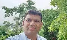 Lakshman Dindore Biography: रतलाम ग्रामीण से कांग्रेस उम्मीदवार बने लक्ष्मण डिंडोर