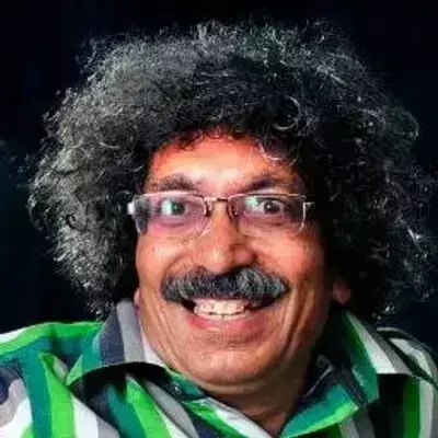 Paras Saklecha Biography: रतलाम शहर के कांग्रेस उम्मीदवार पारस सक्लेचा को जानें
