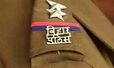 Patna Constable Murder Case: बिहार महिला पुलिसकर्मी की प्रेम प्रसंग में गई जान! पति ने किया सरेंडर