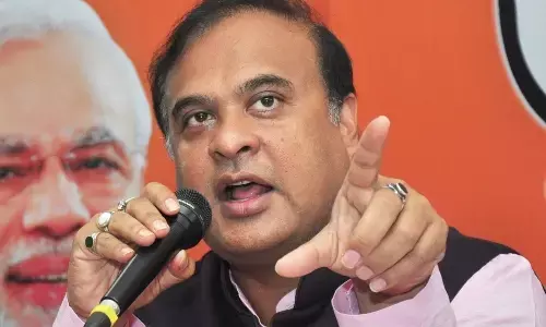 Assam School News: असम सरकार 2028 तक 4,000 अत्याधुनिक स्कूल बनाएगी