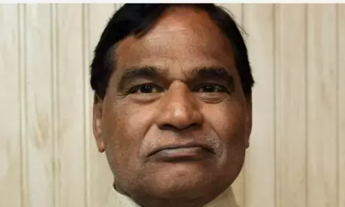 Sarwat Karim Ansari: उत्तराखंड में BSP विधायक सरवत करीम अंसारी का निधन, मायावती और CM धामी ने जताया शोक, नोएडा के अस्पताल में ली अंतिम सांस