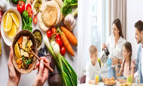 Raat Ke Khane Ke Baad Nahi Kare Ye Galti :रहना है तंदुरुस्त तो रात को नहीं करें ये गलतियां, वरना भुगतेंगे परिणाम