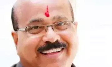 Yadvendra Singh Bundela Biography: टिकमगढ़ से कांग्रेस ने यादवेंद्र बुंदेला को बनाया प्रत्याशी