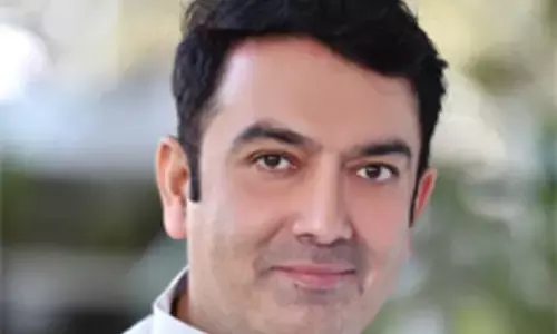 Nitendra Singh Rathore Biography: कांग्रेस पृथ्वीपुर उम्मीदवार नितेंद्र राठौर को जानें