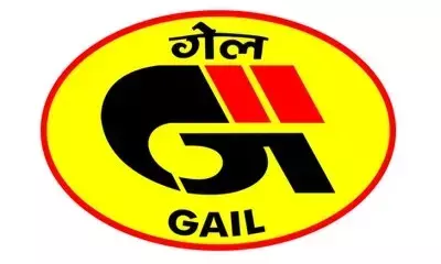 GAIL Q2 RESULT: दूसरी तिमाही में 70 फीसदी की वृद्धि के साथ गेल को 2,405 करोड़ का शुद्ध लाभ