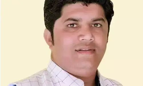 Rao Brajendra Singh Biography: दमोह की पथरिया से कांग्रेस प्रत्याशी बृजेंद्र सिंह को जानें