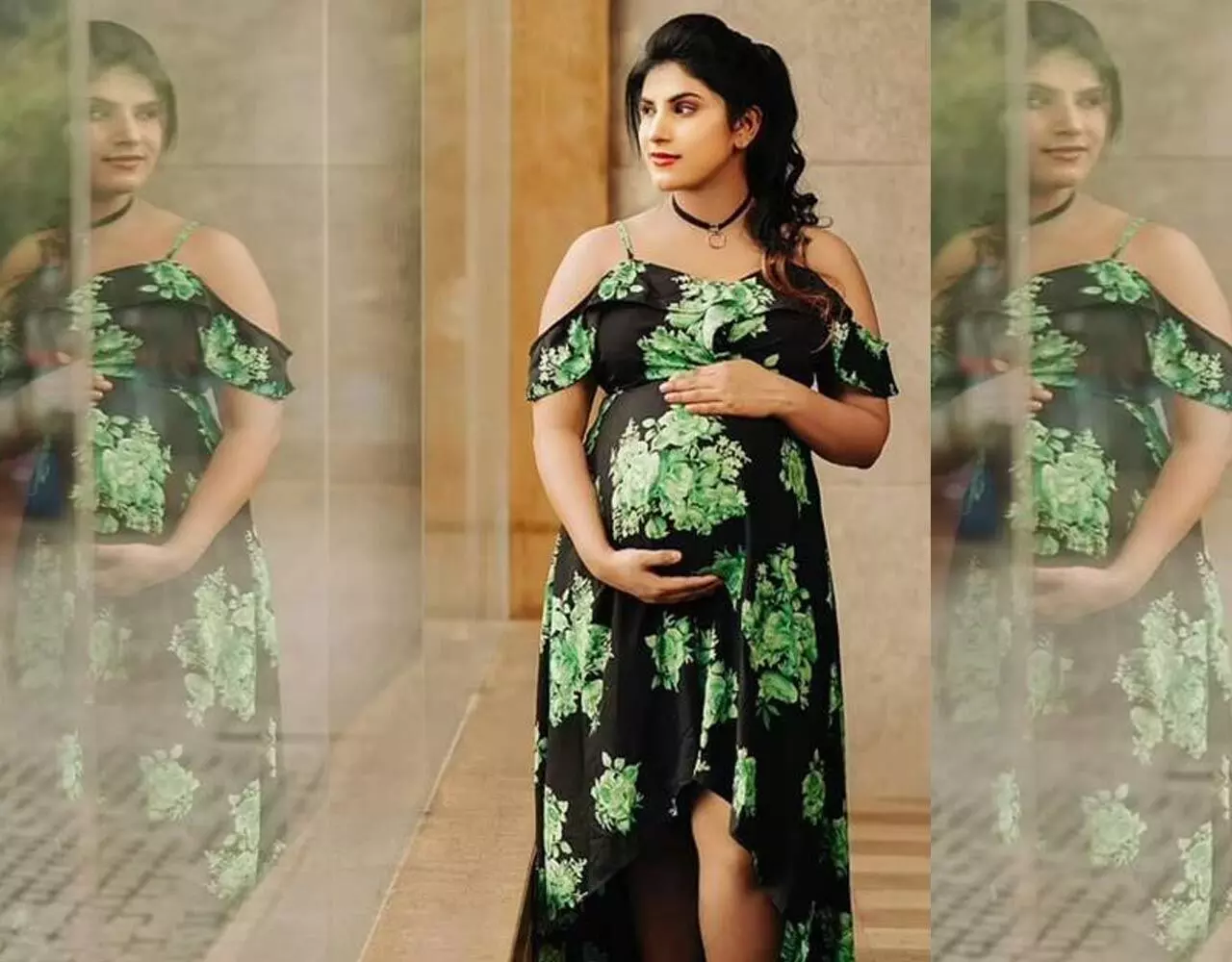 Actress Priya Death: 8 महीने की प्रेग्नेंट इस एक्ट्रेस की मौत, 35 साल की उम्र में पड़ा दिल का दौरा... Actress Priya Death: 8 महीने की प्रेग्नेंट इस एक्ट्रेस की मौत, 35 साल की उम्र में पड़ा दिल का दौरा...