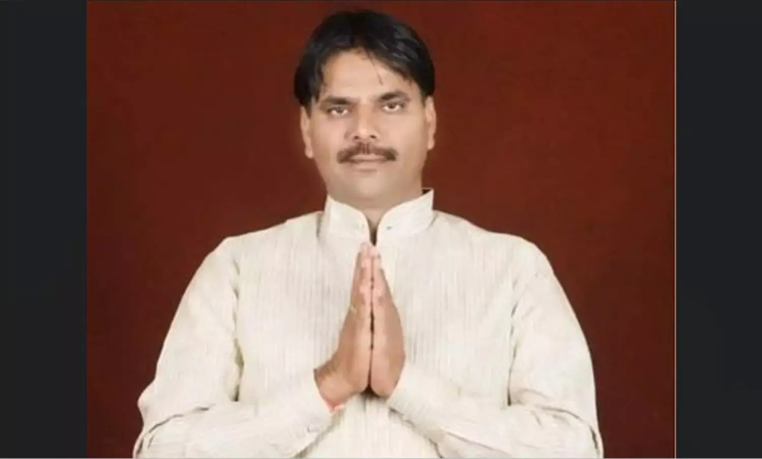 Vikram Singh Jakhal Biography Hindi: विक्रम सिंह जाखल की जीवनी, जानिए कौन है विक्रम सिंह जाखल