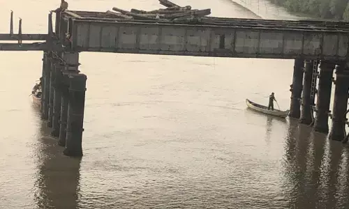 Uttarakhand News: कैबिनेट का फैसला, चारधाम यात्रा मार्ग पर अनुपयोगी पुराने पुलों पर बनेंगे रेस्टोरेंट और पार्किंग