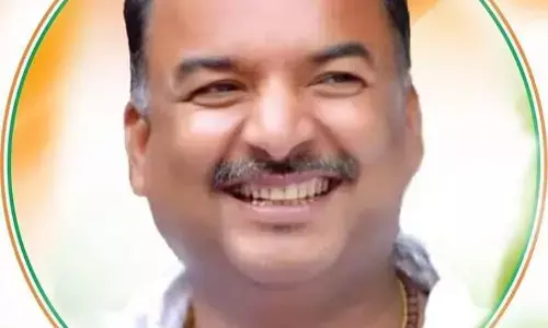 Sukhendra Singh Biography: कांग्रेस ने मऊगंज से सूखेद्र सिंह बन्ना को बनाया प्रत्याशी