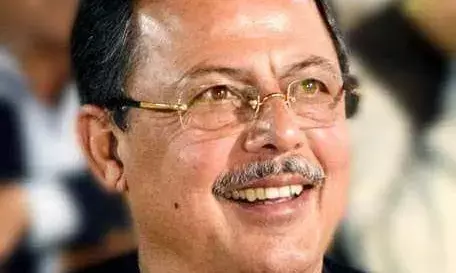 Ajay Singh Rahul Biography: पूर्व सीएम के पुत्र अजय सिंह चुरहट से बने कांग्रेस प्रत्याशी