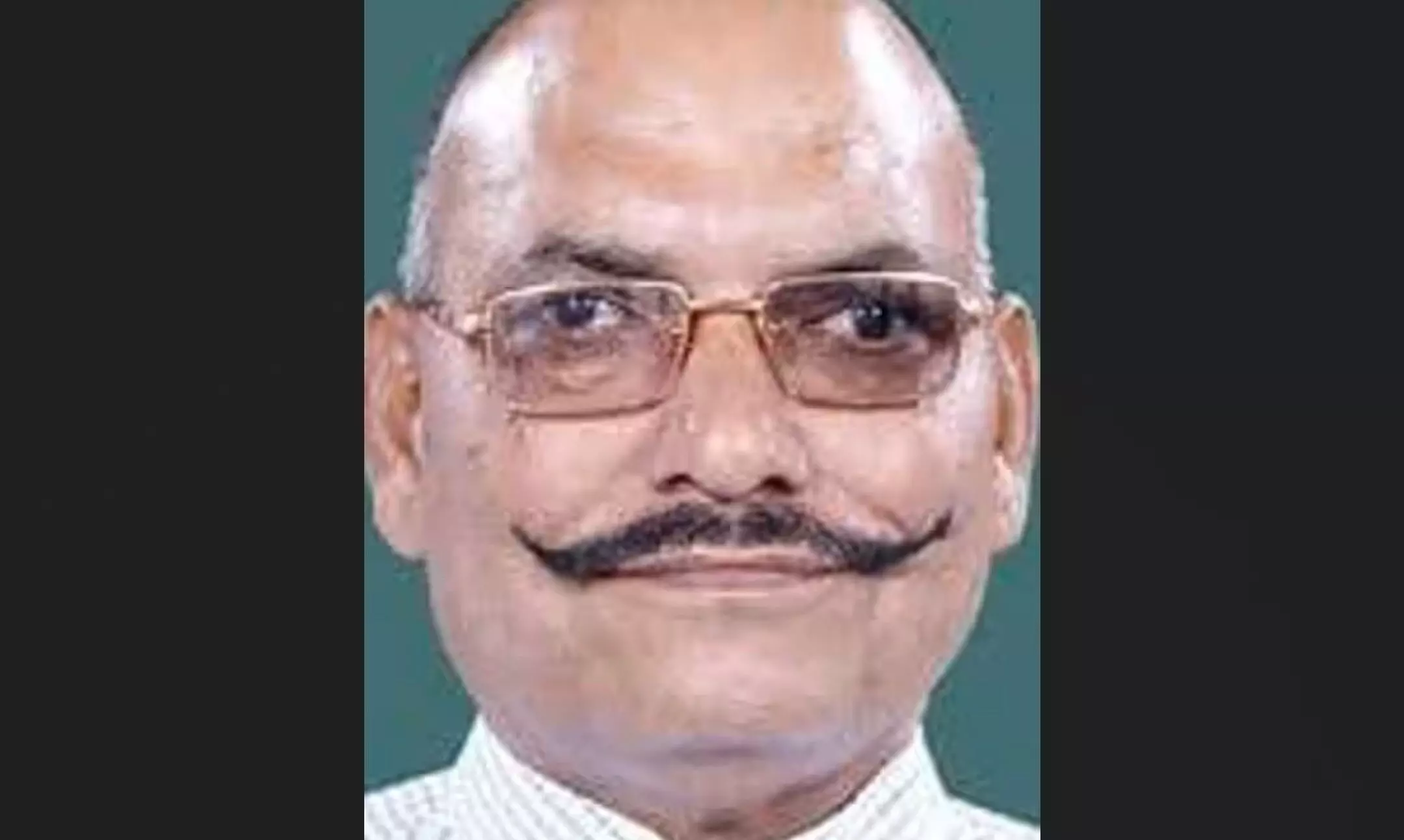 Bahadur Singh Koli Biography: बहादुर सिंह कोली की जीवनी, जानिए कौन है बहादुर सिंह कोली Bahadur Singh Koli Biography: बहादुर सिंह कोली की जीवनी, जानिए कौन है बहादुर सिंह कोली