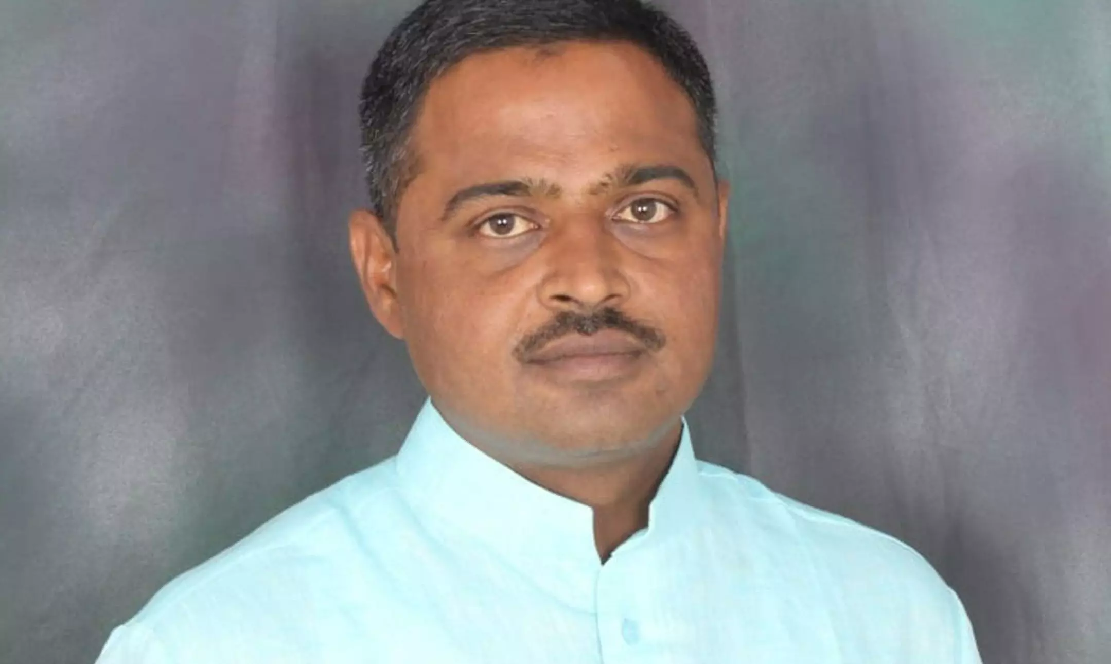 Bhagchand Dakra Biography: भागचंद डाकरा की जीवनी, जानिए कौन है भागचंद डाकरा