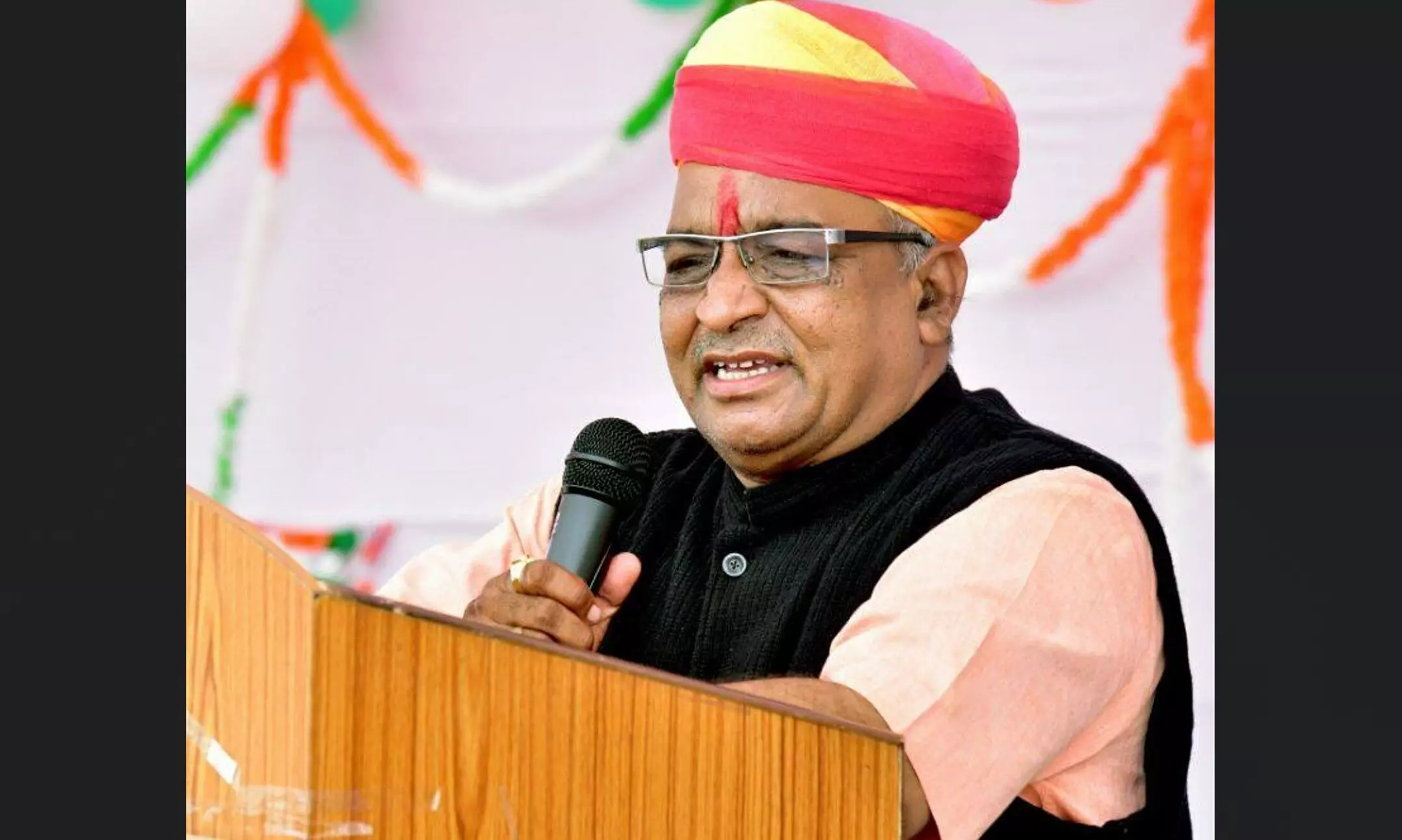 Arjun Lal Garg Biography: अर्जुन लाल गर्ग की जीवनी, जानिए कौन है अर्जुन लाल गर्ग Arjun Lal Garg Biography: अर्जुन लाल गर्ग की जीवनी, जानिए कौन है अर्जुन लाल गर्ग