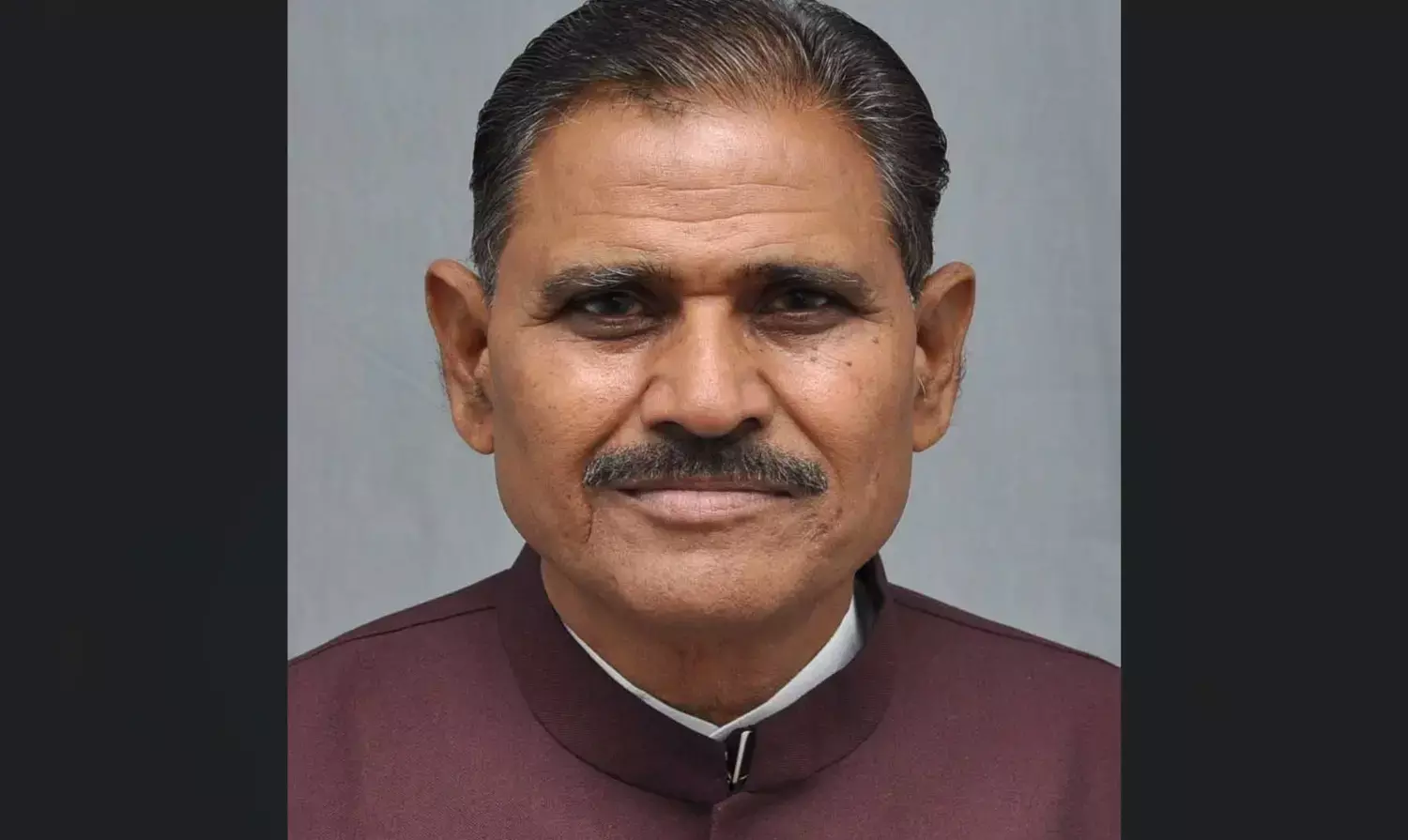 Jairam Jatav Biography: जयराम जाटव की जीवनी, जानिए कौन है जयराम जाटव