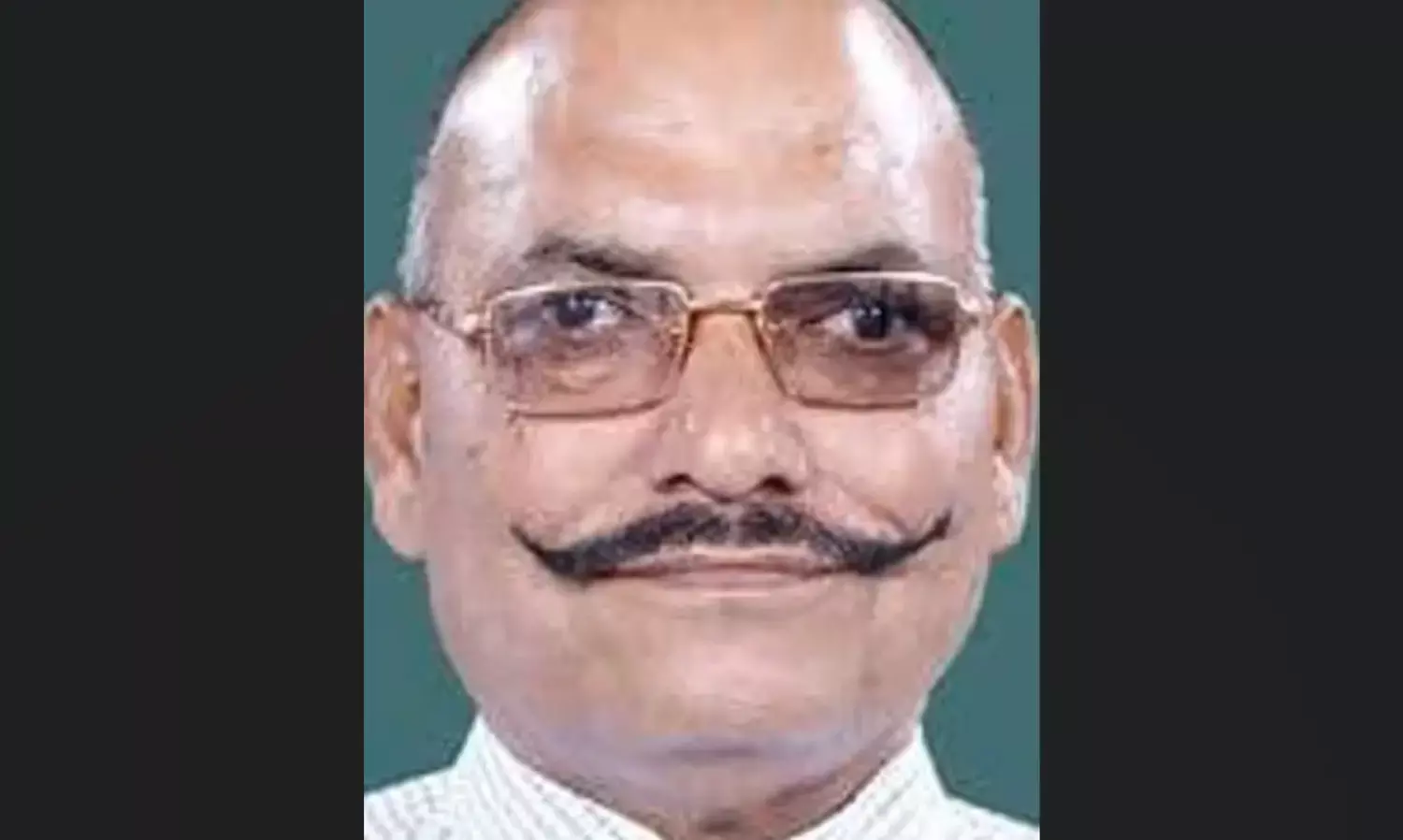 Bahadur Singh Koli Biography: बहादुर सिंह कोली की जीवनी, जानिए कौन है बहादुर सिंह कोली Bahadur Singh Koli Biography: बहादुर सिंह कोली की जीवनी, जानिए कौन है बहादुर सिंह कोली