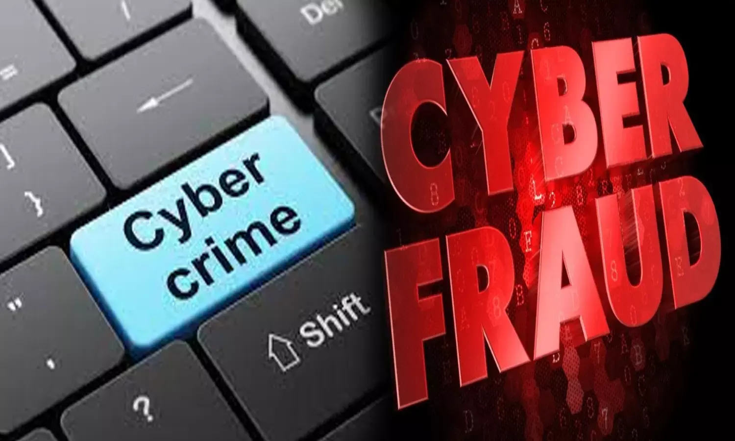 Assam Cyber Fraud: असम पुलिस ने साइबर धोखाधड़ी गिरोह का किया भंडाफोड़, पांच गिरफ्तार