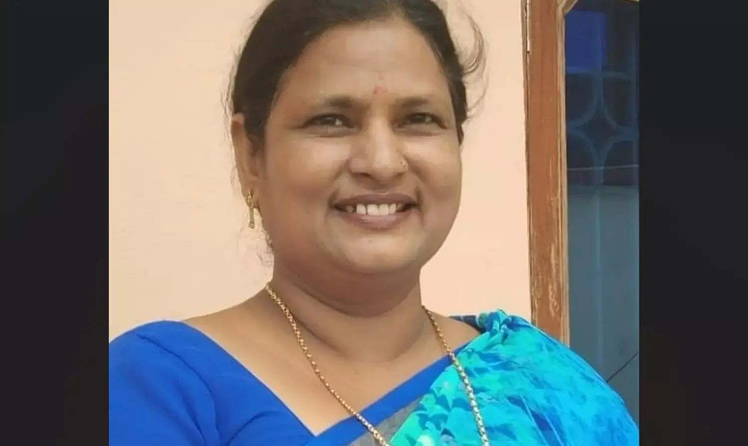 Rajkumari Jatav Biography: राजकुमारी जाटव की जीवनी, जानिए कौन है राजकुमारी जाटव