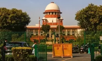 Supreme Court: चुनावी बॉन्ड योजना को चुनौती देने वाली याचिकाओं पर फैसला सुरक्षित; जानें अब तक क्या-क्या हुआ