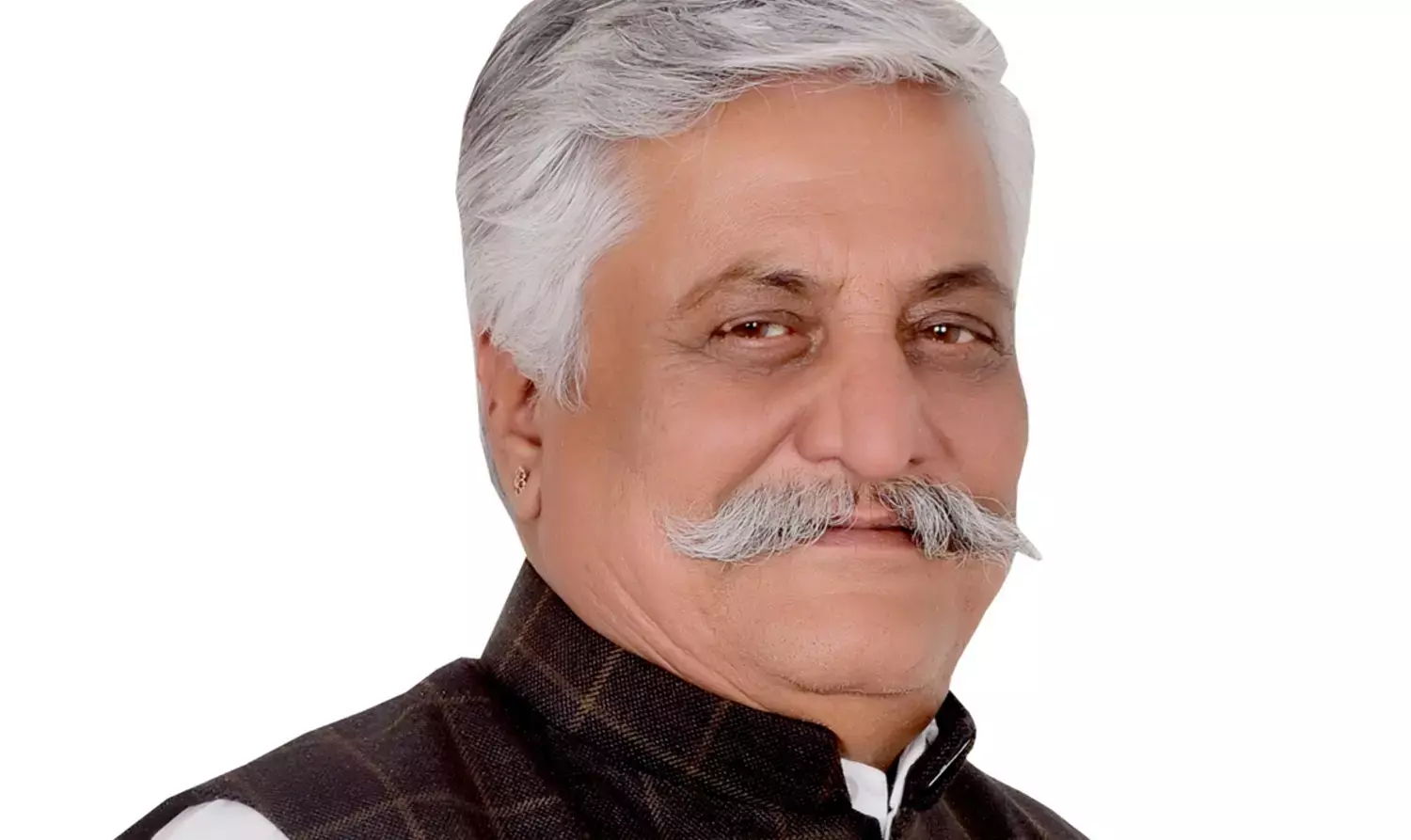 Balaram Mundh Biography: बालाराम मूंढ की जीवनी, जानिए कौन है बालाराम मूंढ