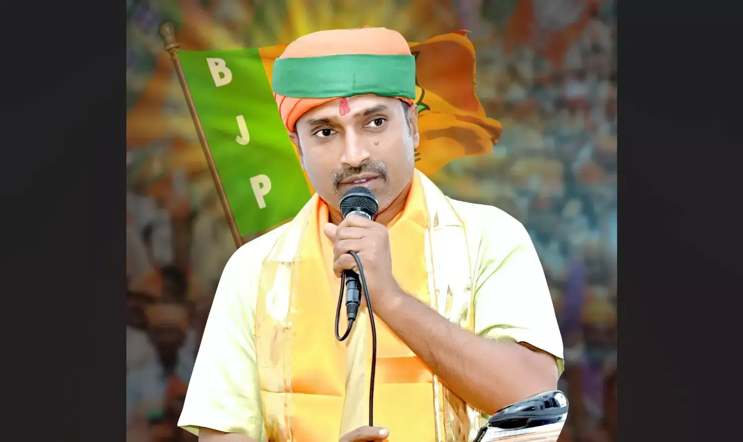 Bansilal Katar Biography: बंसीलाल कटारा का जीवन परिचय, जानिए कौन है बंसीलाल कटारा