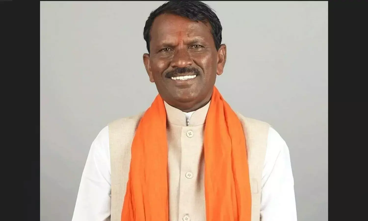 Shankar Decha Biography: शंकर डेचा का जीवन परिचय, जानिए कौन है शंकर डेचा