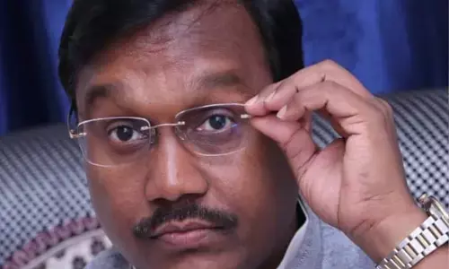 Kamleshwar Patel Biography: कांग्रेस सिहावल उम्मीदवार कमलेश्वर पटेल को जानें