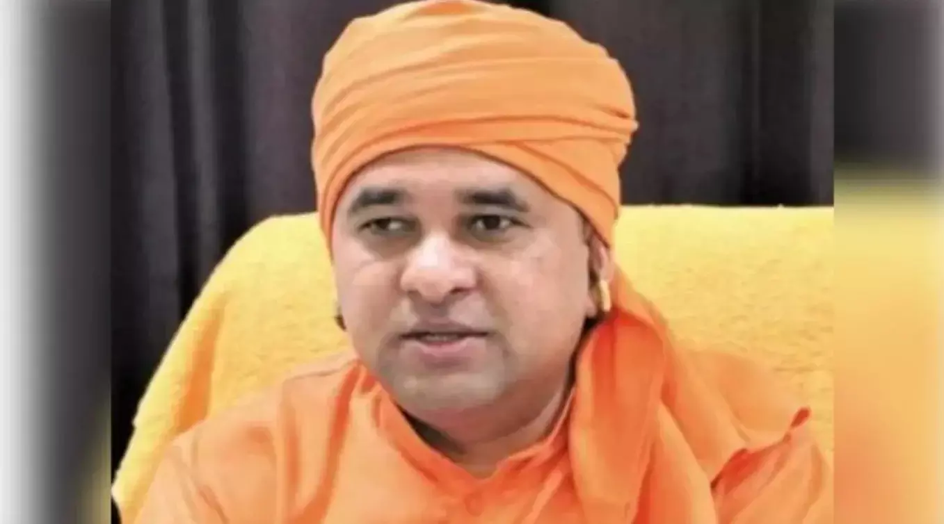 Baba Balaknath Biography: बाबा बालक नाथ की जीवनी, जानिए कौन है बाबा बालक नाथ