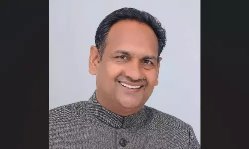 Devi Singh Shekhawat Biography: देवी सिंह शेखावत की जीवनी, जानिए कौन है देवी सिंह शेखावत