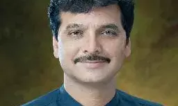 Madhu Bhagat Biography: परसवाड़ा से कांग्रेस ने मधु भगत को मैदान में उतारा