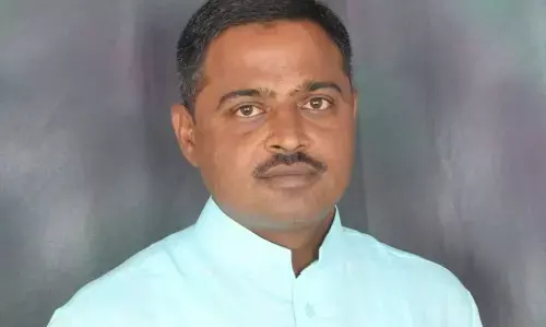 Bhagchand Dakra Biography: भागचंद डाकरा की जीवनी, जानिए कौन है भागचंद डाकरा