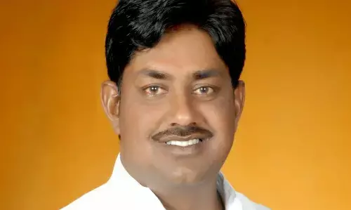 Rambilas Meena Biography: रामविलास मीणा की जीवनी, जानिए कौन है रामविलास मीणा