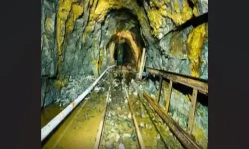 Pala Empire News: पाल राजवंश की राजधानी रहे अस्कोट क्षेत्र की धरती के नीचे दबे सोने को निकालने की पहल