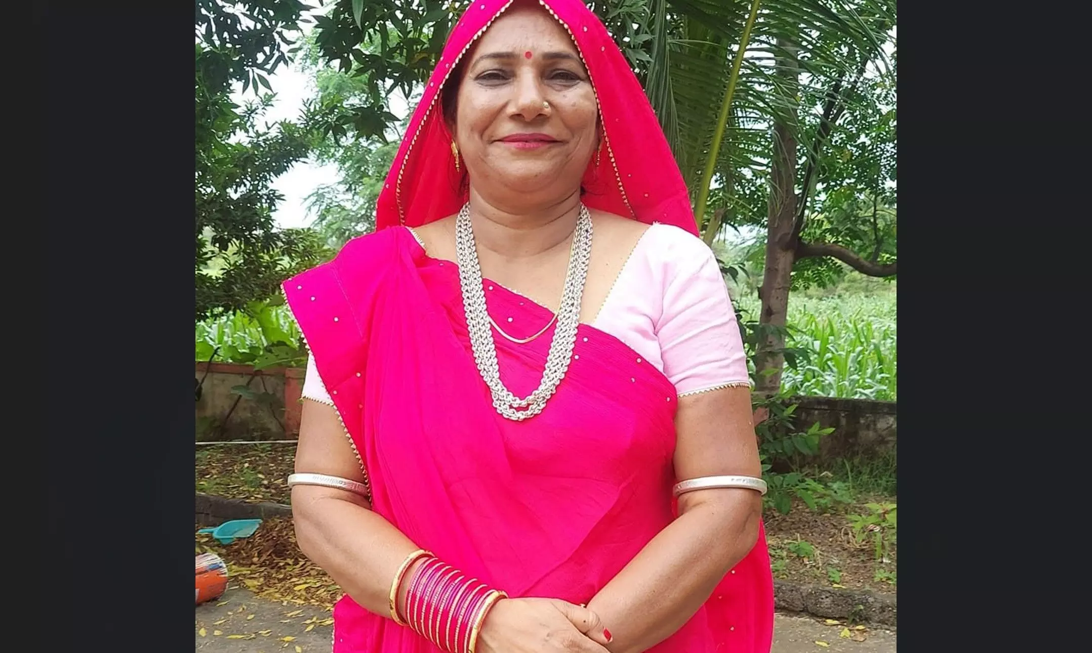 Krishna Katara Biography: कृष्णा कटारा का जीवन परिचय, जानिए कौन है कृष्णा कटारा Krishna Katara Biography: कृष्णा कटारा का जीवन परिचय, जानिए कौन है कृष्णा कटारा