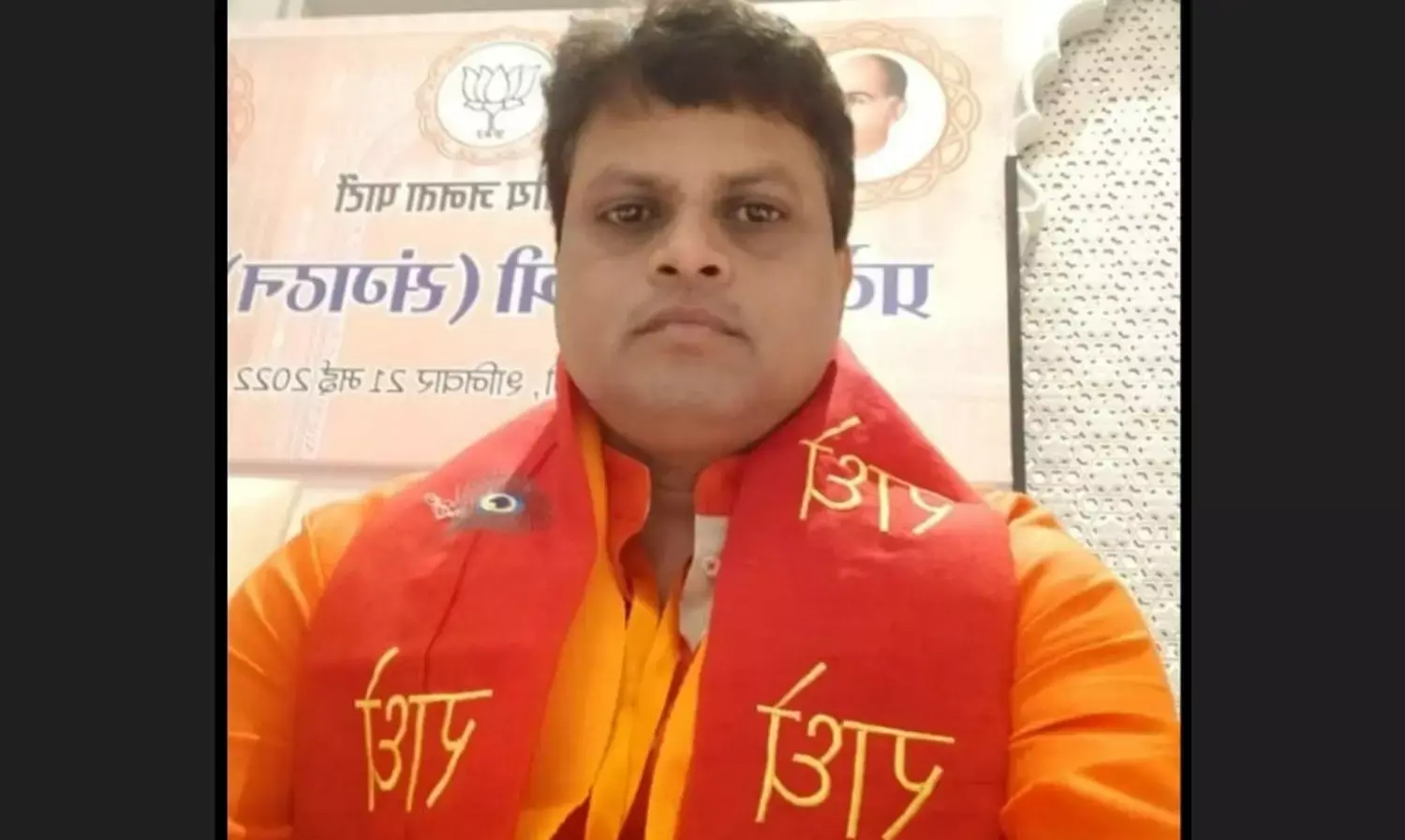 Sushil Katara Biography: सुशील कटारा का जीवन परिचय, जानिए कौन है सुशील कटारा