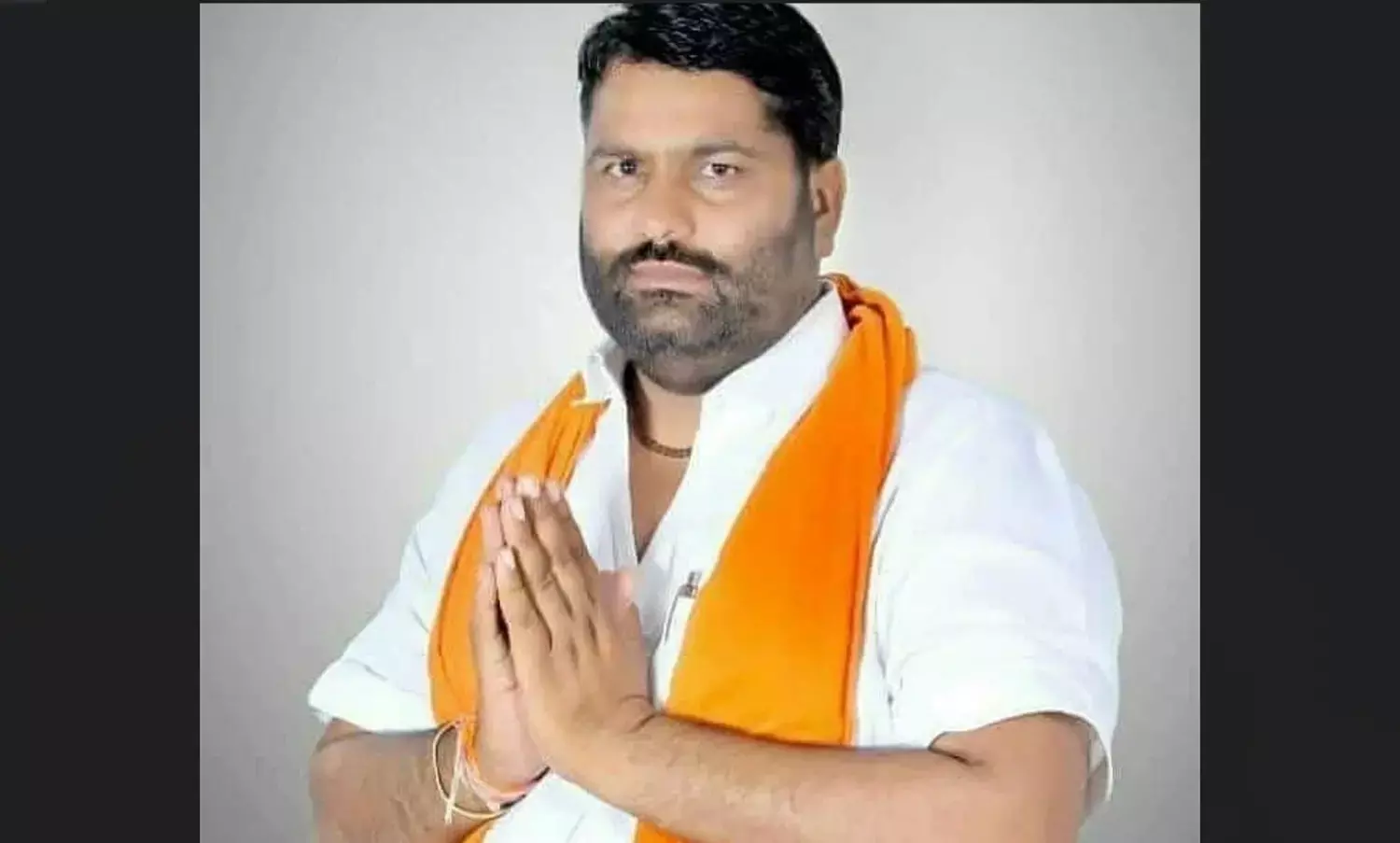 Udailal Bhadana Biography: उडैलल भड़ाना का जीवन परिचय, जानिए कौन है उडैलल भड़ाना